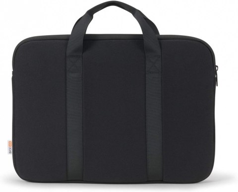 Etui BASE XX 14-14.1 czarne Etui BASE XX 14-14.1 czarne