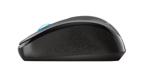 Mysz bezprzewodowa YVI 2.4 GHZ+BT