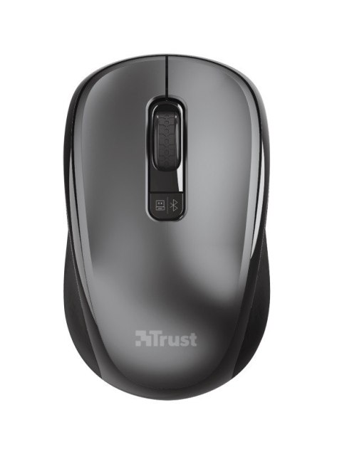Mysz bezprzewodowa YVI 2.4 GHZ+BT
