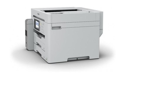 Urządzenie wielofunkcyjne M15180 EcoTank PRO A3+/(W)LAN/3.8pl/25ppm/ADF50 Urządzenie wielofunkcyjne M15180 EcoTank PRO A3+/(W)LAN/3.8pl/25ppm/ADF50