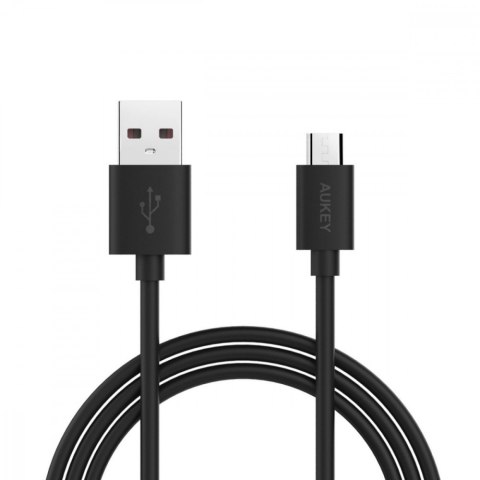 CB-D12 OEM kabel micro USB - USB-A 1.2m 480 Mbps Quick Charge CB-D12 OEM kabel micro USB - USB-A 1.2m 480 Mbps Quick Charge