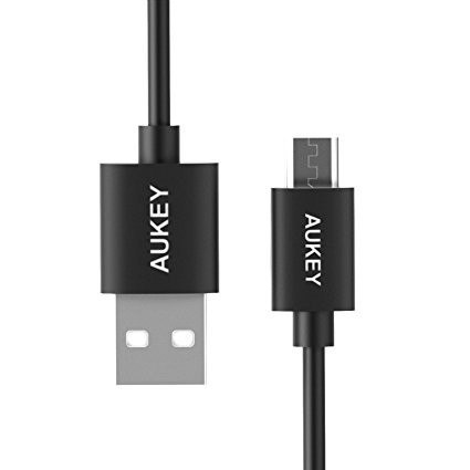 CB-D12 OEM kabel micro USB - USB-A 1.2m 480 Mbps Quick Charge CB-D12 OEM kabel micro USB - USB-A 1.2m 480 Mbps Quick Charge