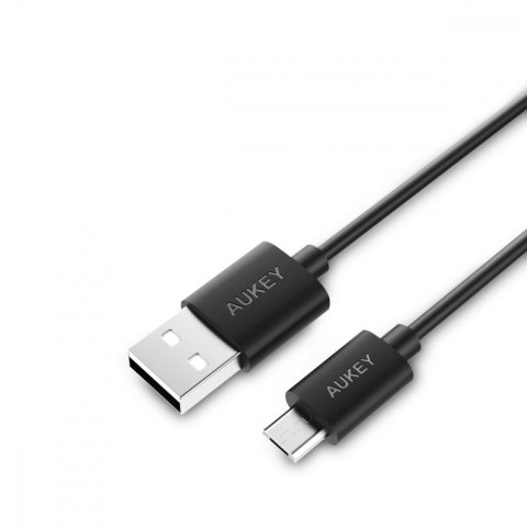 CB-D12 OEM kabel micro USB - USB-A 1.2m 480 Mbps Quick Charge CB-D12 OEM kabel micro USB - USB-A 1.2m 480 Mbps Quick Charge