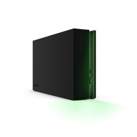 Hub Xbox 8TB 3,5 STKW8000400