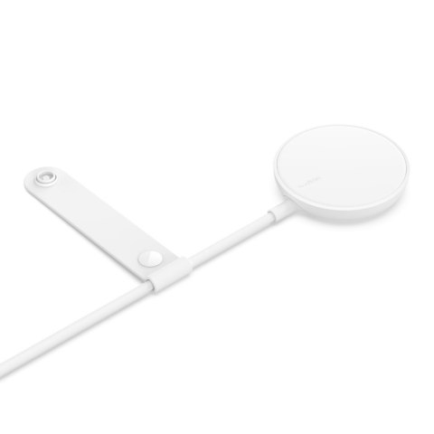 Ładowarka Magnetic Portable wireless Charger 7.5W Ładowarka Magnetic Portable wireless Charger 7.5W