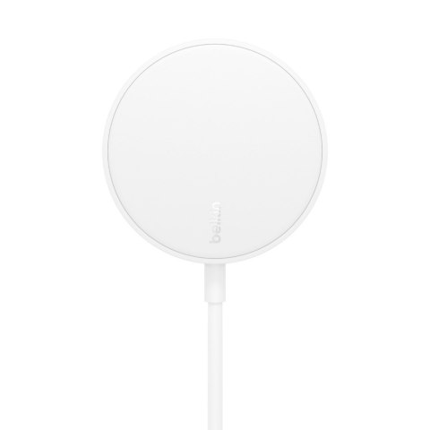 Ładowarka Magnetic Portable wireless Charger 7.5W Ładowarka Magnetic Portable wireless Charger 7.5W
