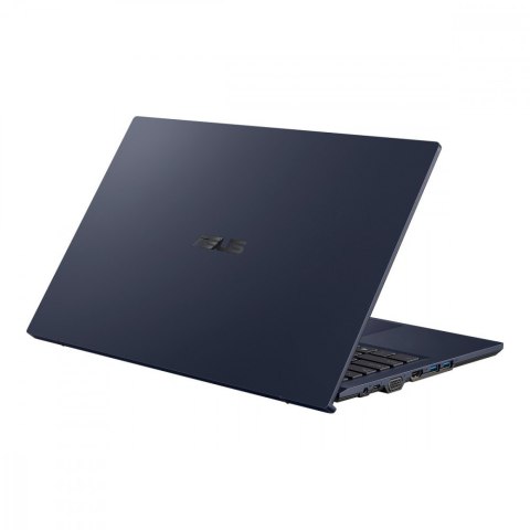 Notebook B1500CEAE-BQ1668R i3 1115G4 8/256/int/15.6 FHD/Win 10 PRO; bezpłatna aktualizacja do W11 PRO ; 36 miesięcy ON-SITE NBD Notebook B1500CEAE-BQ1668R i3 1115G4 8/256/int/15.6 FHD/Win 10 PRO; bezpłatna aktualizacja do W11 PRO ; 36 miesięcy ON-SITE NBD