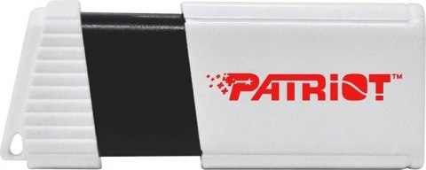 Pendrive Supersonic Rage Prime 1TB USB 3.2 600MB/s Odczyt Pendrive Supersonic Rage Prime 1TB USB 3.2 600MB/s Odczyt