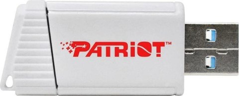 Pendrive Supersonic Rage Prime 500GB USB 3.2 600MB/s Odczyt Pendrive Supersonic Rage Prime 500GB USB 3.2 600MB/s Odczyt