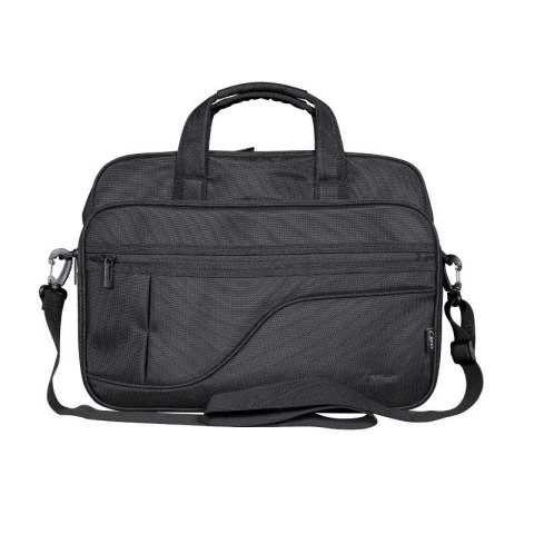 Torba LAPTOP BAG 17.3 ECO SYDNEY Torba LAPTOP BAG 17.3 ECO SYDNEY