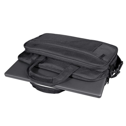 Torba LAPTOP BAG 17.3 ECO SYDNEY Torba LAPTOP BAG 17.3 ECO SYDNEY