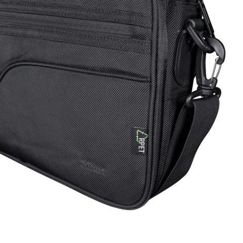 Torba LAPTOP BAG 17.3 ECO SYDNEY Torba LAPTOP BAG 17.3 ECO SYDNEY