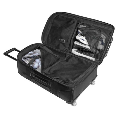 Torba podróżna TERMINAL STEALTH