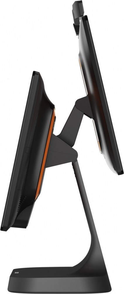 Desktop T2S Lite, Android 9.0 15.6 cali + 15.6 cali, 4GB+64GB Desktop T2S Lite, Android 9.0 15.6 cali + 15.6 cali, 4GB+64GB