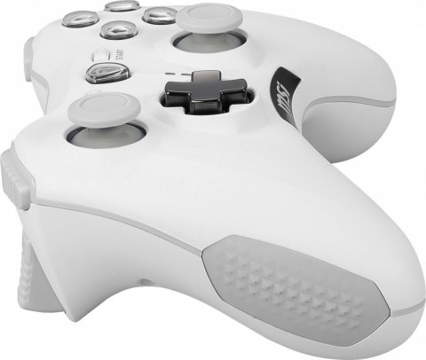 Gamepad Force GC30 V2 biały Gamepad Force GC30 V2 biały