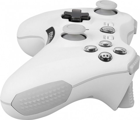 Gamepad Force GC30 V2 biały Gamepad Force GC30 V2 biały