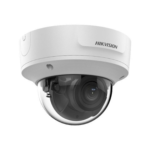 Kamera IP DS-2CD2786G2-IZS(2.8-12)