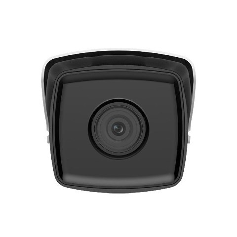 Kamera IP DS-2CD2T43G2-4I(4mm)