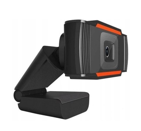 Kamerka internetowa FullHD z mikrofonem X13 Kamerka internetowa FullHD z mikrofonem X13