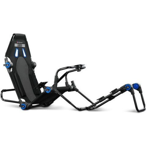 Kokpit iRacing FGT LITE Kokpit iRacing FGT LITE