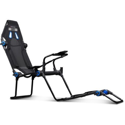 Kokpit iRacing FGT LITE Kokpit iRacing FGT LITE