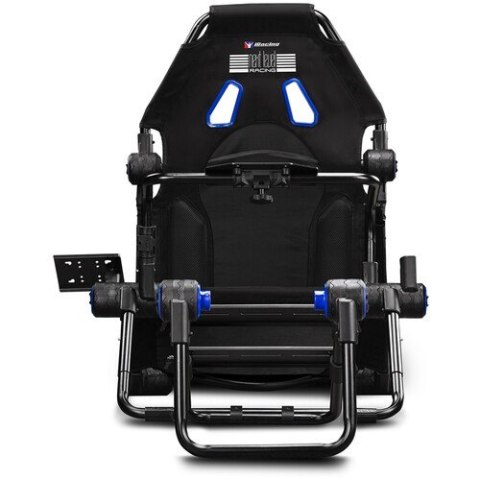 Kokpit iRacing FGT LITE Kokpit iRacing FGT LITE