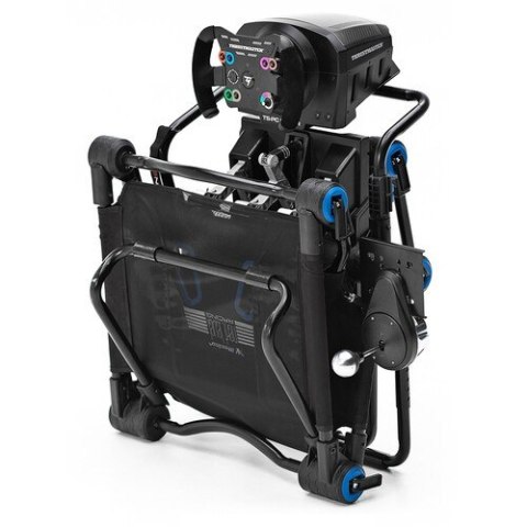 Kokpit iRacing FGT LITE Kokpit iRacing FGT LITE