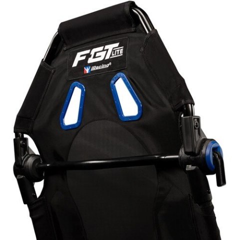 Kokpit iRacing FGT LITE Kokpit iRacing FGT LITE