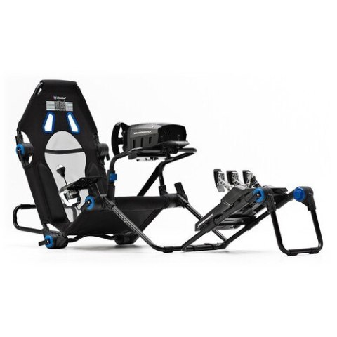 Kokpit iRacing FGT LITE Kokpit iRacing FGT LITE