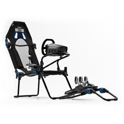 Kokpit iRacing FGT LITE Kokpit iRacing FGT LITE