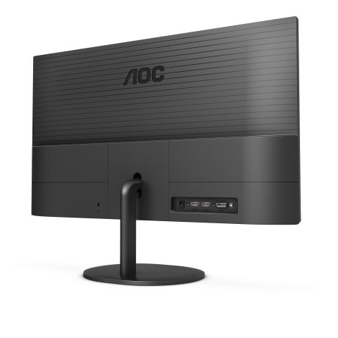 Monitor Q27V4EA 27 IPS HDMI DP Głośniki Monitor Q27V4EA 27 IPS HDMI DP Głośniki