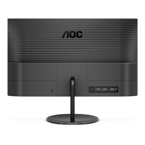 Monitor Q27V4EA 27 IPS HDMI DP Głośniki Monitor Q27V4EA 27 IPS HDMI DP Głośniki