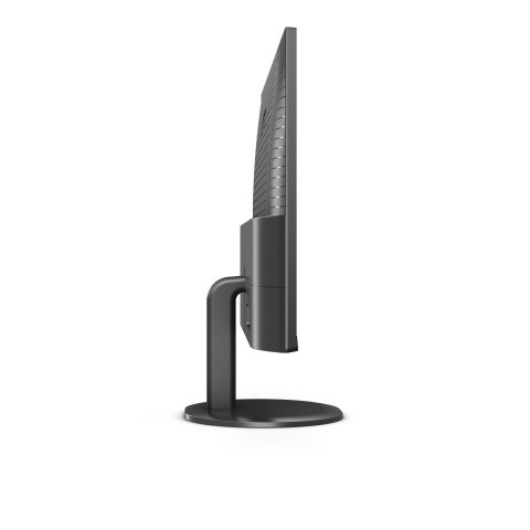 Monitor Q27V4EA 27 IPS HDMI DP Głośniki Monitor Q27V4EA 27 IPS HDMI DP Głośniki