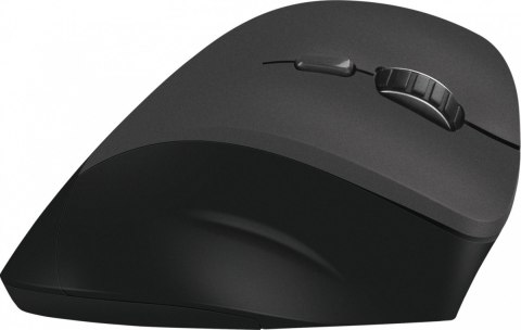 Mysz bezprzewodowa pionowa YMS 5020 ErgoGrip Mysz bezprzewodowa pionowa YMS 5020 ErgoGrip