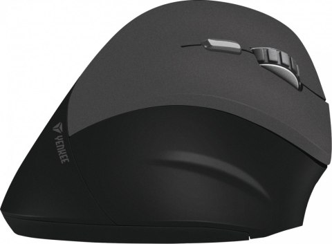 Mysz bezprzewodowa pionowa YMS 5020 ErgoGrip Mysz bezprzewodowa pionowa YMS 5020 ErgoGrip