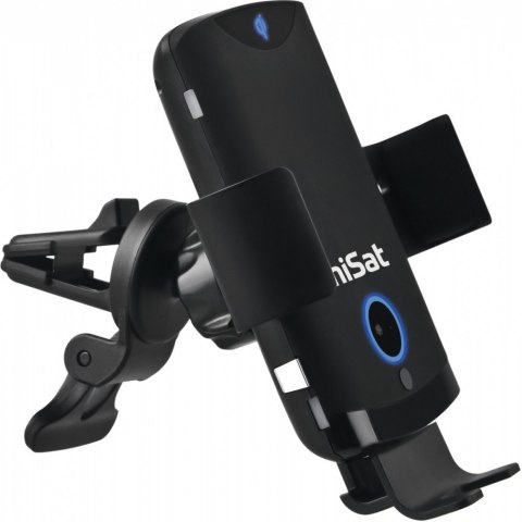 SmartCharge 2 Uchwyt samoch. z lad. SmartCharge 2 Uchwyt samoch. z lad.