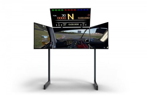 Stojak na 4 monitory ELITE Stojak na 4 monitory ELITE