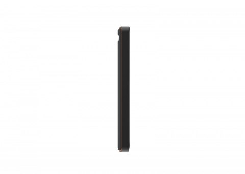 Terminal Mobilny M2, Android 7.1, 1/8 GB, 0.3 MP camera, WiFi