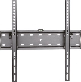 Uchwyt FPMA-W350BLACK 32-55 cali 40KG 12ST czarny