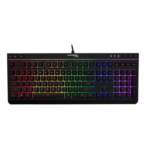 Klawiatura Alloy Core RGB Klawiatura Alloy Core RGB
