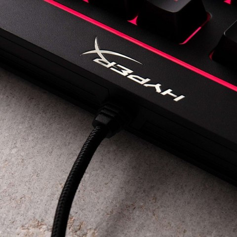 Klawiatura Alloy Core RGB Klawiatura Alloy Core RGB