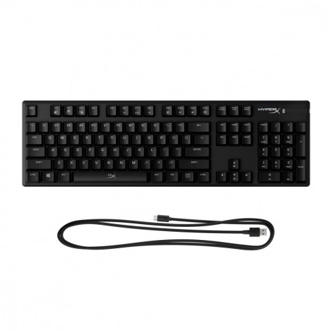 Klawiatura Alloy Origins Aqua Klawiatura Alloy Origins Aqua
