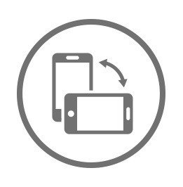 Ładowarka PowerWave Magnetic 2w1 USB-C iPhone12