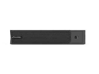 Moduł bateryjny rack 19 cali VFI 2000/3000 10134054