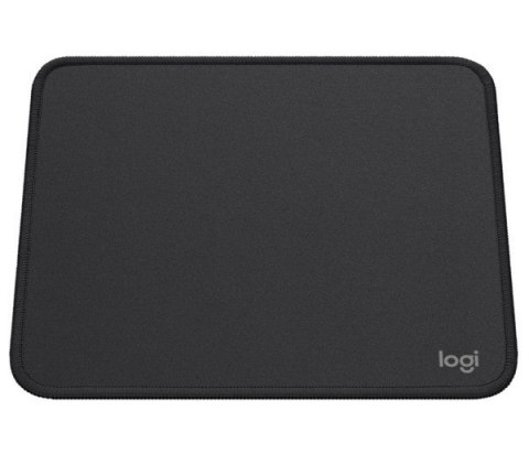 Podkładka Studio Mouse Pad Graphite 956-000049 Podkładka Studio Mouse Pad Graphite 956-000049