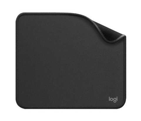 Podkładka Studio Mouse Pad Graphite 956-000049 Podkładka Studio Mouse Pad Graphite 956-000049