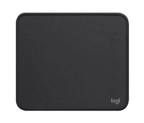 Podkładka Studio Mouse Pad Graphite 956-000049 Podkładka Studio Mouse Pad Graphite 956-000049