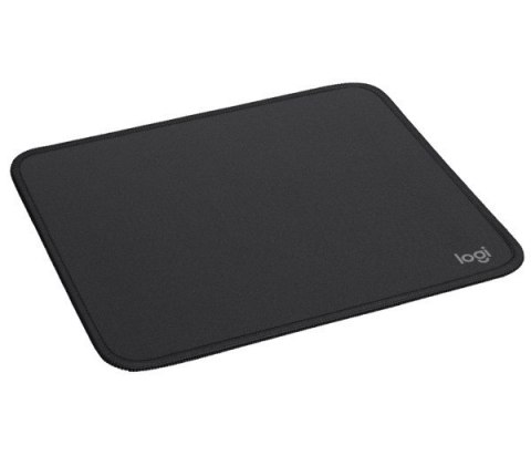 Podkładka Studio Mouse Pad Graphite 956-000049 Podkładka Studio Mouse Pad Graphite 956-000049