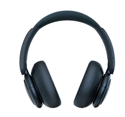 Słuchawki nauszne Sound core Life Q35 Słuchawki nauszne Sound core Life Q35