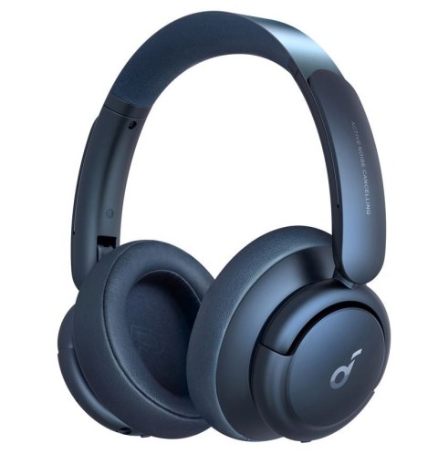Słuchawki nauszne Sound core Life Q35 Słuchawki nauszne Sound core Life Q35